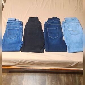 Jeggings Bundle